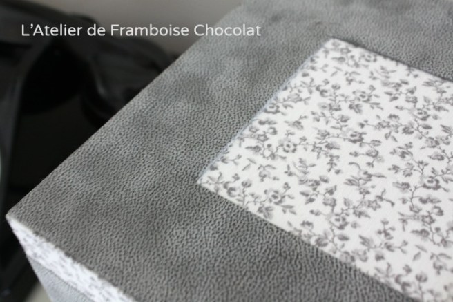 Coffret Guylaine Sannier-Lair_2 L'ATELIER DE FRAMBOISE CHOCOLAT