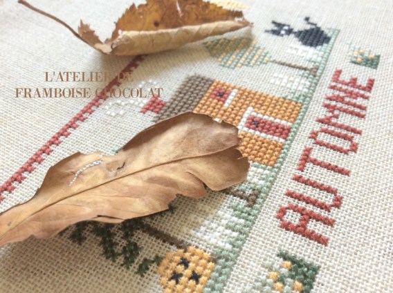 grille-automne-freebie-latelier-de-framboise-chocolat