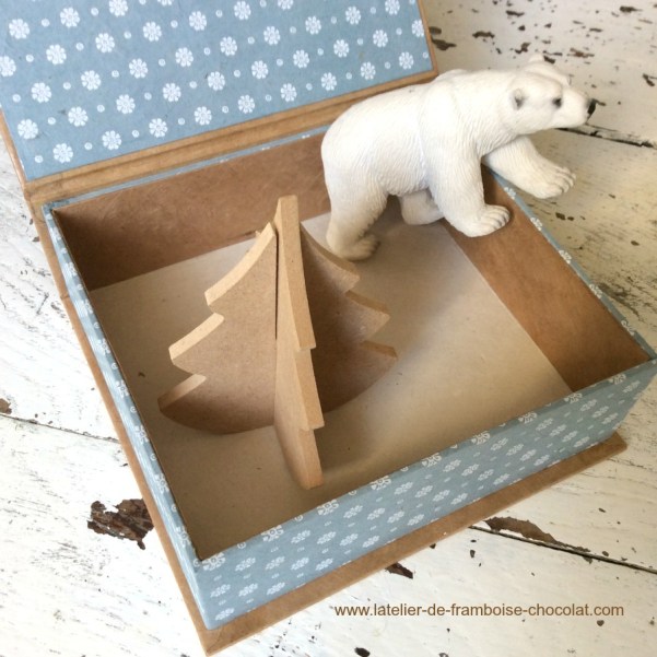 point-de-croix-hiver-au-po%cc%82le-nord_1-latelier-de-framboise-chocolat