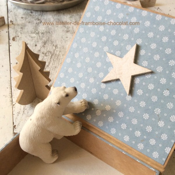 point-de-croix-hiver-au-po%cc%82le-nord_2-latelier-de-framboise-chocolat