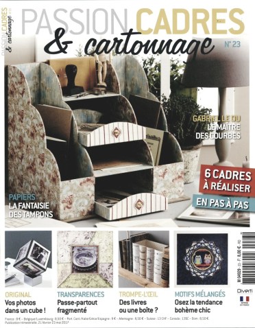 couverture-passion-cadres-et-cartonnage-n23-latelier-de-framboise-chocolat