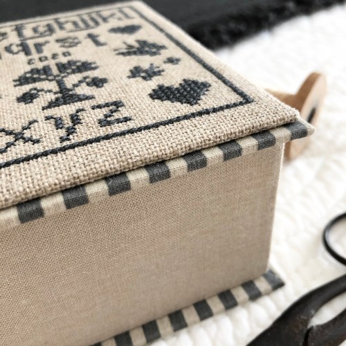 ABC Abeille et Papillon_2